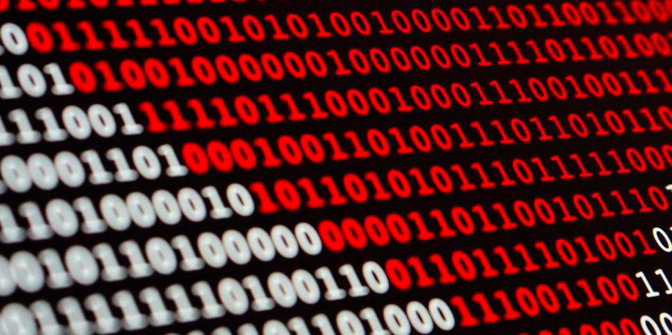 Il futuro dell'intelligenza artificiale